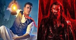 कब आएगा ‘भूत बंगला’ का टीजर? ‘धुरंधर 2’ से पहले अक्षय कुमार मारेंगे एंट्री…