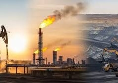 तेल, गैस और कोयले की आपूर्ति में नहीं आएगी कमी, सरकार ने उठाए बड़े कदम