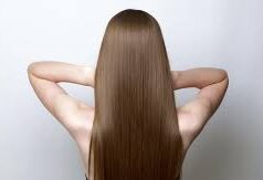 घर पर बनाएं जादुई हेयर ऑयल: बालों की समस्याओं का समाधान