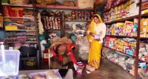 अंतर्राष्ट्रीय महिला दिवस पर विशेष :“गर्व से कहती हूं कि आज मैं एक ‘लखपति दीदी’ हूं”-स्वाति गुप्ता की प्रेरणादायक कहानी