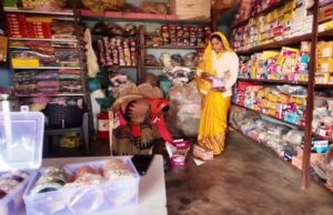 अंतर्राष्ट्रीय महिला दिवस पर विशेष :“गर्व से कहती हूं कि आज मैं एक ‘लखपति दीदी’ हूं”-स्वाति गुप्ता की प्रेरणादायक कहानी