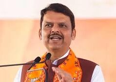 महाराष्ट्र में धोखाधड़ी के जरिए धर्मांतरण पर लगेगी लगाम, अवैध मतांतरण रोकने के लिए विधानसभा में सख्त बिल पेश