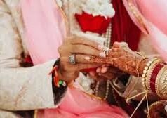 क्या आप सच में शादी के लिए तैयार हैं? ‘हां’ बोलने से पहले खुद से जरूर पूछ लें ये 5 सवाल