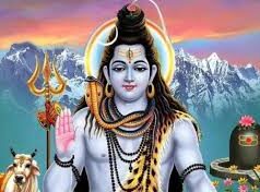 सोम प्रदोष व्रत पर जरूर करें शिव तांडव स्तोत्र का पाठ, बनेंगे सभी बिगड़े काम