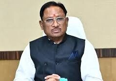 पीएम आवास योजना 2.0 में 28,461 घरों के लिए 435 करोड़ की स्वीकृति से सभी के लिए आवास के संकल्प को मिलेगी नई गति: मुख्यमंत्री साय