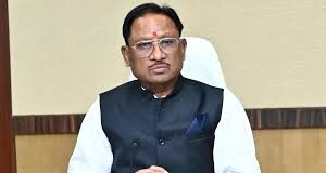 पीएम आवास योजना 2.0 में 28,461 घरों के लिए 435 करोड़ की स्वीकृति से सभी के लिए आवास के संकल्प को मिलेगी नई गति: मुख्यमंत्री साय