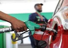 प्रीमियम पेट्रोल हुआ महंगा, 20 मार्च 2026 से कीमतों में बढ़ोतरी, जानें नई कीमत