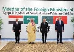 Middle East War: धमाकों से दहल रहा ईरान, युद्ध खत्म करने की कोशिश तेज; पाकिस्तान में बैठकों का दौर