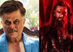 अनिल कपूर ने क्यों ठुकराई थी Dhurandhar 2? पार्ट 3 को लेकर एक्टर ने कही ये बात