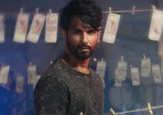 धमाकेदार होगा Farzi का सीजन 2, रिलीज से पहले शाहिद कपूर ने खोला राज