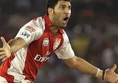 IPL 2026: 17 साल से नहीं टूटा युवराज सिंह का ये महा-रिकॉर्ड, अच्छे-अच्छे दिग्गज भी हुए फेल; क्या इस सीजन टूटेगा तिलिस्म?