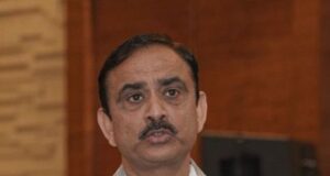 छत्तीसगढ़ में महिलाओं के लिए नई संभावनाएँ खोल रही है कृषि में आर्टिफिशियल इंटेलिजेंस