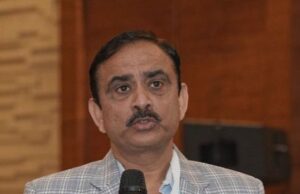 छत्तीसगढ़ में महिलाओं के लिए नई संभावनाएँ खोल रही है कृषि में आर्टिफिशियल इंटेलिजेंस