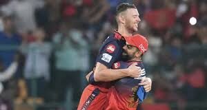 IPL 2026 से पहले RCB को झटका, स्टार खिलाड़ी पहला मैच करेगा मिस
