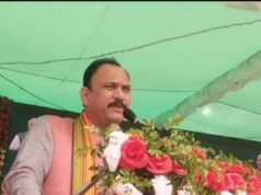 अब सड़क दुर्घटनाओं पर राहगीर खुलकर करेंगे मदद, सरकार ने चलाई अभिनव योजना