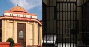 छत्तीसगढ़ में जेलों की व्यवस्था सुधारने हाईकोर्ट सख्त, सरकार को मॉडल जेल मैनुअल का पालन करने के निर्देश