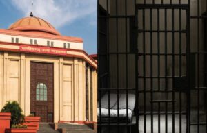 छत्तीसगढ़ में जेलों की व्यवस्था सुधारने हाईकोर्ट सख्त, सरकार को मॉडल जेल मैनुअल का पालन करने के निर्देश