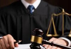 छत्तीसगढ़ नसबंदी कांड में 12 साल बाद आया फैसला, कोर्ट ने एक को दी सजा, पांच बरी