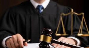 छत्तीसगढ़ नसबंदी कांड में 12 साल बाद आया फैसला, कोर्ट ने एक को दी सजा, पांच बरी