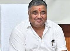 पर्यटन, संस्कृति, धार्मिक न्यास एवं धर्मस्व मंत्री राजेश अग्रवाल के विभागों के लिए 492 करोड़ रूपए से अधिक की अनुदान मांगे पारित