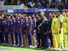 IPL शुरु करने वाला जिसे BCCI ने किया बैन, अब इस टीमो को खरीदकर करेगा वापसी?