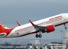 न पानी-न खाना और न कैश मॉस्को एयरपोर्ट पर फंसा भारतीय यात्री, दूतावास से लगाई गुहार…