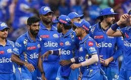 दुनिया के दो क्रिकेटर… जिन्होंने जीती 6 आईपीएल की ट्रॉफी, इस रिकॉर्ड को तोड़ना नामुमकिन के बराबर