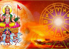 कब मनाई जाएगी कर्क संक्रांति? यहां नोट करें सही तिथि और शुभ मुहूर्त