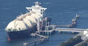 दुनियाभर में ईंधन संकट, भारत-पाकिस्तान और बांग्लादेश समेत 9 एशियाई देश अपना रहे कौन-से उपाय?