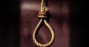 बरेली में मजदूर ने लगा ली फांसी ‘होली का सामान खरीदने के लिए नहीं थे पैसे….