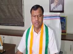 पेपर लीक मामले में बढ़ा विवाद, विपक्ष ने सरकार पर साधा निशाना