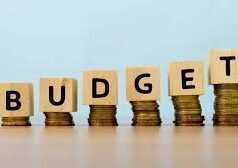 कौशल विकास, तकनीकी शिक्षा एवं रोजगार विभाग का वर्ष 2026-27 का बजट पारित