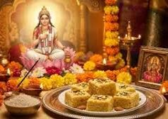 मां ब्रह्मचारिणी को प्रिय है शक्कर का भोग, इस स्पेशल रेसिपी से मिनटों में बनाएं केसरिया कलाकंद