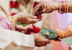 14 या 15 मार्च… कब से लग रहे हैं खरमास, शादियों से लेकर सभी मांगलिक कार्यक्रम हो जाएंगे बंद..