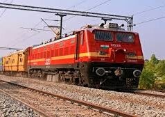 भारतीय रेलवे जल्द ही बिलासपुर जोन के स्टेशनों की बदलेगी सूरत, अब AI से होगी टिकट चेकिंग..