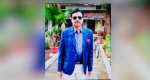 डौंडी स्कूल के पीटीआई शिक्षक पर गंभीर आरोप, महिला की शिकायत पर पुलिस जांच शुरू