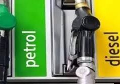 पेट्रोल और डीजल पर उत्पाद शुल्क में ₹10 प्रति लीटर की भारी कटौती, जानें नई दरें, क्या सस्ते होंगे ईंधन