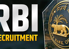 आरबीआई में असिस्टेंट के पदों पर रजिस्ट्रेशन करने की लास्ट डेट नजदीक, जल्द कर लें अप्लाई