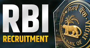 आरबीआई में असिस्टेंट के पदों पर रजिस्ट्रेशन करने की लास्ट डेट नजदीक, जल्द कर लें अप्लाई
