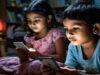 कर्नाटक में बच्चों के लिए बैन हुआ सोशल मीडिया, 16 साल की उम्र से पहले नहीं कर पाएंगे यूज