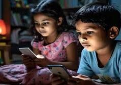 कर्नाटक में बच्चों के लिए बैन हुआ सोशल मीडिया, 16 साल की उम्र से पहले नहीं कर पाएंगे यूज