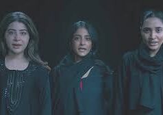 नहीं थम रही ‘द केरल स्टोरी 2’ की रफ्तार, एक हफ्ते में 20 करोड़ पार, 7वें दिन कितने कमाए?