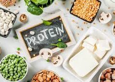 क्या जरूरत से ज्यादा प्रोटीन सप्लीमेंट शरीर को नुकसान पहुंचा सकता है? जानें सही मात्रा…