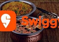 ऑनलाइन खाना मंगाना अब और हुआ महंगा, कंपनी ने आज से बदल दिए सारे नियम…