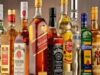शराब की कीमतों में 1 अप्रैल से बदलाव : कांच की जगह प्लास्टिक की बोतलों में मिलेगी