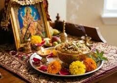 मां स्कंदमाता को प्रिय है केले का भोग, इस रेसिपी से बनाएं स्वादिष्ट हलवा