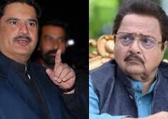 Dhurandhar 2 देख भड़के रियल लाइफ जमील जमाली, बोले- असली लियारी में आता तो जिंदा…