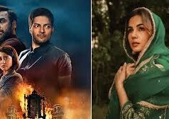 Mirzapur फिल्म का हिस्सा बन खुश हैं ‘जन्नत गर्ल’, फेवरेट कैरेक्टर को लेकर Sonal Chauhan ने खोला राज