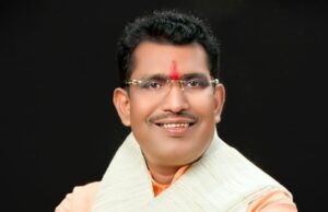 सिकासार जलाशय से पानी छोड़ा गया, राजिम–फिंगेश्वर क्षेत्र में निस्तारी की समस्या होगी दूर – रोहित साहू