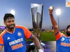 T20 World Cup 2026: संजू सैमसन प्लेयर ऑफ द टूर्नामेंट, तो बुमराह बने मैन ऑफ द मैच, इन 7 खिलाड़ियों को पछाड़ा